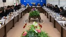 باید اتهام قاچاق از مناطق آزاد را از ذهن مردم و مسئولان بزداییم