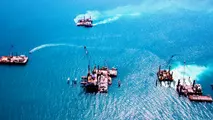  Offshore Drilling Gains Momentum in US as Onshore Fades