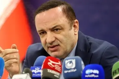 نقش کلیدی 