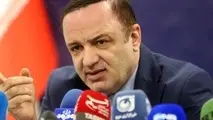 نقش کلیدی "ریمدان" در اتصال بندر چابهار به پاکستان