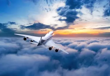 برگزاری جلسه شورای حقوقی ضرورت الحاق به کنوانسیون یکسان سازی مقررات حمل و نقل هوایی بین المللی