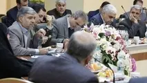 همه فرودگاه‎ها تا اواسط سال آینده از یک طرح جامع اولیه برخوردار می‌شود