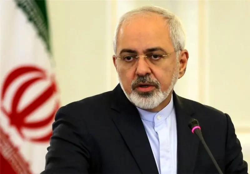 Iran Chides France for Hosting MKO Meetings 