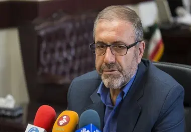 پیشنهاد مشاور وزیر کشور درباره لغو طرح ترافیک