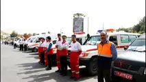 تشریح اقدامات اداره کل راهداری و حمل و نقل جاده‌ای استان فارس در روز ایمنی حمل و نقل
