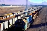 فولاد ایران روی ریل منطقه ای؛  پیوند با افغانستان