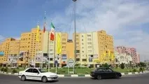آماده‌باش 34 مدیر وزارت راه و شهرسازی برای حل مشکلات مسکن مهر