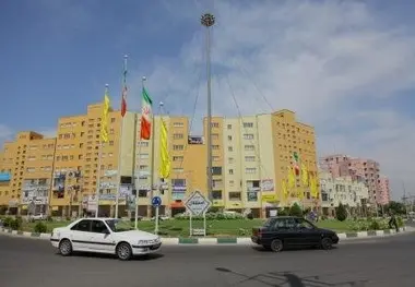 مسکن مهر کپی ناقص چه طرحی بود؟ 