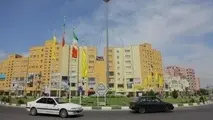 
هفته آینده هزار واحد در پرند افتتاح می‌شود
