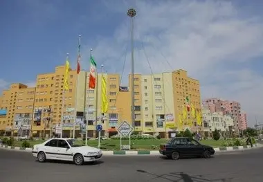 مسکن مهر کپی ناقص چه طرحی بود؟ 