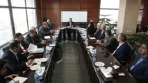 ضرورت نگاه تخصصی و همه‎جانبه برای تحول در ایمنی فرودگاه‎ها