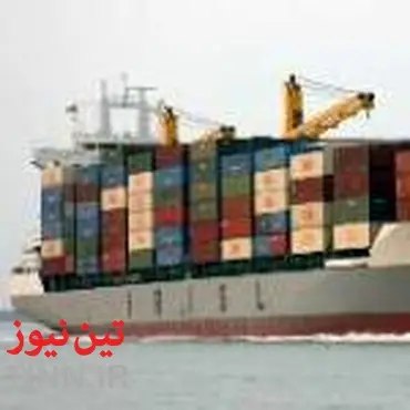 افزایش ۷۵ درصدی مبادلات تجاری ایران و عمان