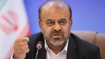 ناوگان هواپیمایی ایران آماده فروش بلیت است