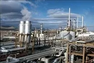 چرا تولید بنزین پتروشیمی؟ بنزین تولیدی ایران از متانول است یا هیدروکربن؟
