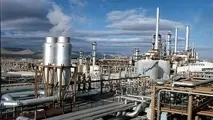 بی نیازی به کشتی برای تامین فرآورده با اتصال خط لوله گوره - جاسک