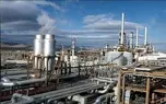 نقد یوتیلیتی متمرکز و راهکارهای راه اندازی سریع واحدهای پتروشیمی