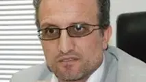 ◄ جزئیات عملیات حج عمره از فرودگاه تبریز / اعزام بیش از ۱۳ هزار زائر در دور اول