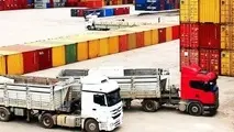 بومی گرایی و تبعیض در توزیع بار/ مطالبه رانندگان کامیون  راه‌ اندازی درگاه ملی اعلام بار است