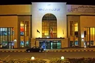 برقراری ۲ پرواز جدید در مسیر کرمانشاه - تهران