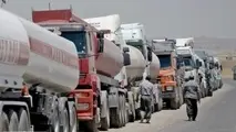 رشد ناگهانی قیمت گازوئیل، عامل تورم و افزایش هزینه‌ ها
