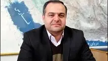 بهره‌گیری از ظرفیت رسانه‌ها در ارتقای فرهنگ ایمنی و کاهش سوانح رانندگی