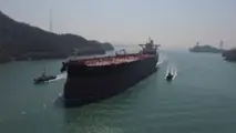 TEN completes 15 vessel newbuilding program