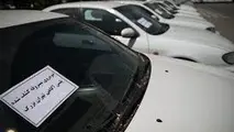 ◄ تذکر به پلیس راهور درباره سرقت از خودروهایی که روانه پارکینگ خصوصی می شوند