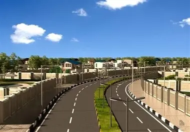 شهرداران و دهیاران سهم مالیات برارزش افزوده را برای مردم هزینه نکردند


