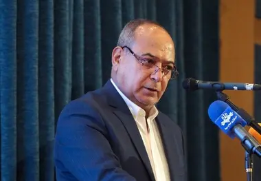 نظارت بر توان تعمیر اساسی هلی‌کوپتر و موتور توسط سازمان هواپیمایی کشوری