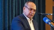 به تمام سوالات و ابهامات فنی، سانحه هواپیمای اوکراینی پاسخ داده ایم