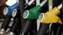 قیمت بنزین از فردا شب تغییر می کند؟ / موافقت وزیر نفت با بنزین دو نرخی