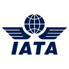 IATA urges Europe to back alternative fuels incentives