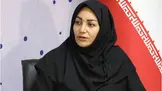 تاب آوری ریلی بدون داده اقلیمی ممکن نیست ؛ راه آهن به سامانه پیش بینی و هشدار هوشمند نیاز دارد