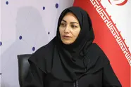 تاب آوری ریلی بدون داده اقلیمی ممکن نیست ؛ راه آهن به سامانه پیش بینی و هشدار هوشمند نیاز دارد
