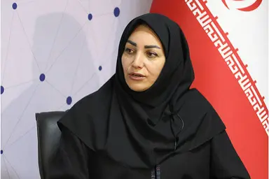 تاب آوری ریلی بدون داده اقلیمی ممکن نیست ؛ راه آهن به سامانه پیش بینی و هشدار هوشمند نیاز دارد
