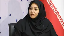تاب آوری ریلی بدون داده اقلیمی ممکن نیست ؛ راه آهن به سامانه پیش بینی و هشدار هوشمند نیاز دارد