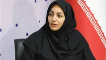  اطلس اقلیمی ایران به‌ روزرسانی می‌ شود