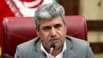 انرژی و گردشگری دو مزیت بزرگ استان ایلام 