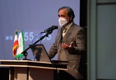 شهر قم می‌ تواند الگوی ترافیکی در کشور شود
