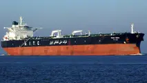 صادرات نفت ایران به آسیا به بالاترین رقم 5 ماه گذشته رسید