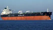 تلاش کره برای معافیت از تحریم نفتی ایران
