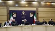 بازآفرینی کوی فلسطین زنجان در دستور کار اداره کل راه و شهرسازی 