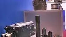 ◄ قطعه سازان از تسهیلات صندوق توسعه ملی بهره مند می شوند