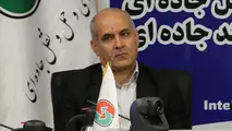 رشد ۱۳ درصدی مراجعه نوروزی به سامانه ۱۴۱ نسبت به سال قبل 