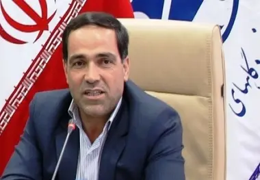 ◄پروژه‌های نیمه‌تمام مهرآباد به بهره‌برداری می‌رسند