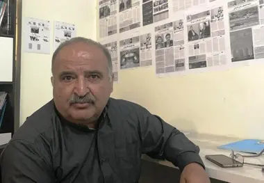 بار اروپا به ایران را ترک‌ها حمل می‌کنند/ دولت به این رقابت غیرمنصفانه پایان دهد