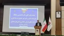 راهداری در ۶ نقطه مرزی تردد زوار اربعین مستقر می‌شود