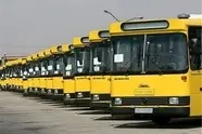 ارومیه به ۸۰۰ دستگاه اتوبوس شهری جدید نیاز دارد