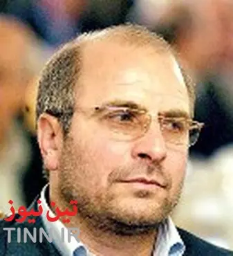 قالیباف: دولت باید سهم شهر تهران را پرداخت کند / ۵۲ سال است شخصاً‌کار اقتصادی نکرده‌ام