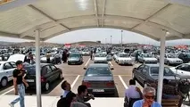 خودروسازان موظف به اعلام قیمت تمام‌شده شدند